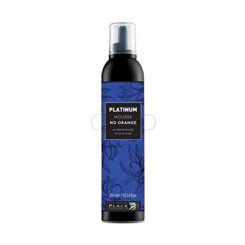 Acai Berry Oil
