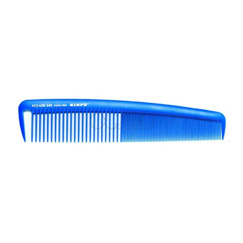 Grzebień Eco Line Comb 216x45, model - 545