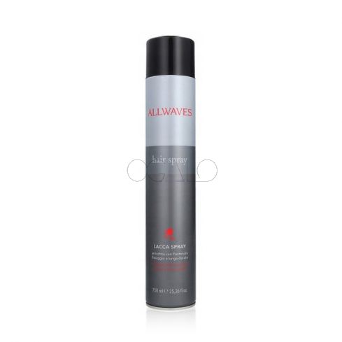 Hair Spray