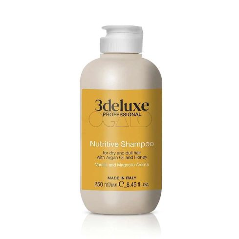 Nutritive