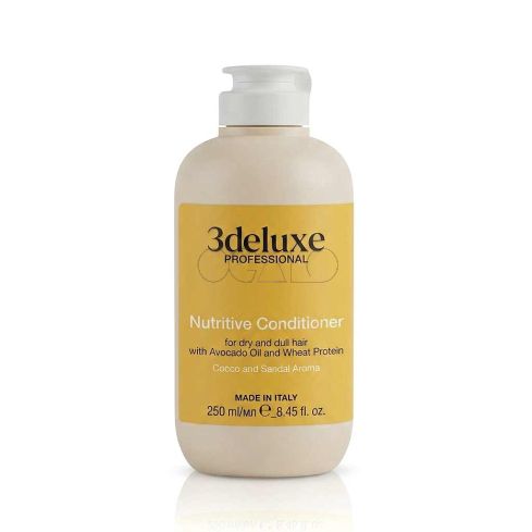 Nutritive