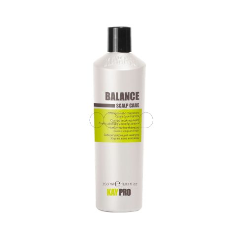 Special Care Balance Sebum Control