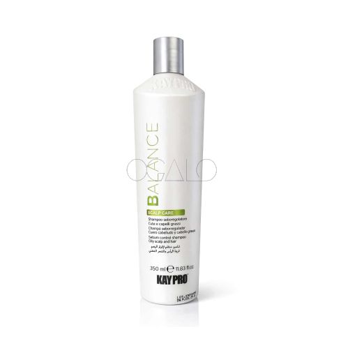 Special Care Balance Sebum Control