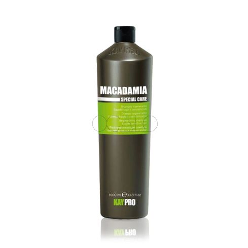Special Care Macadamia