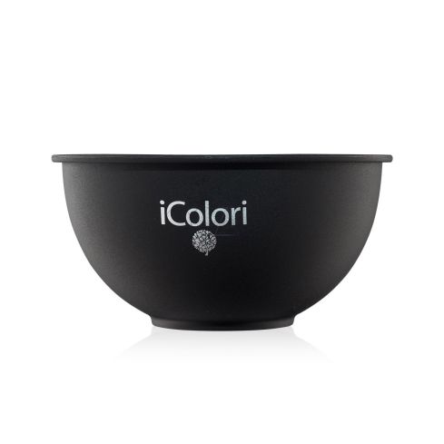 KayPro IColori