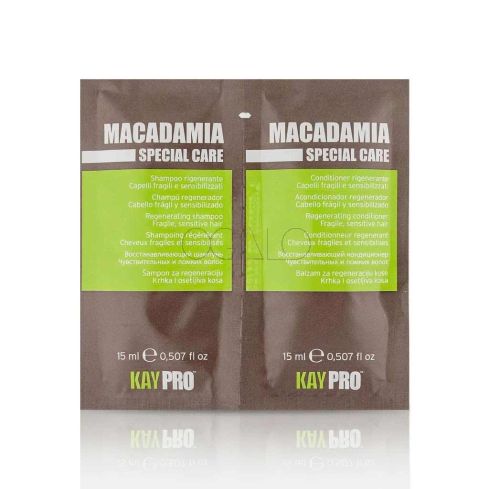 Macadamia Special Care