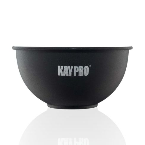 Miseczka kosmetyczna