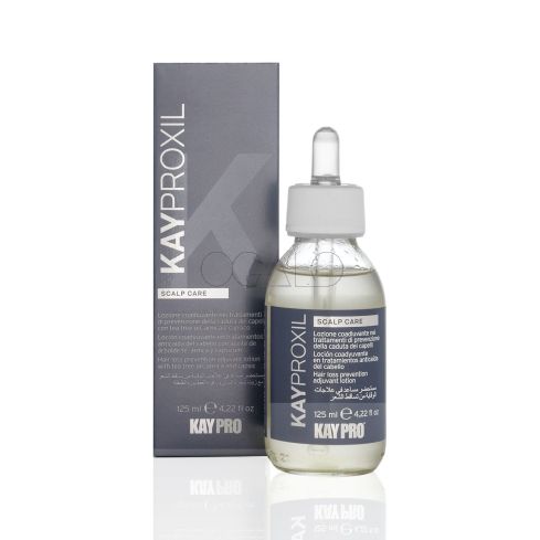 Kayproxil Scalp Care