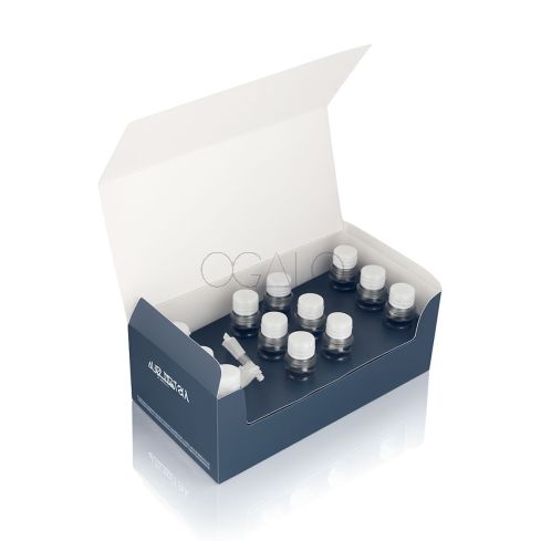 Kayproxil Scalp Care