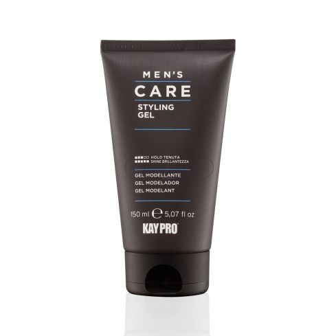 Men's Care Styling Gel