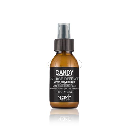 Dandy 2in1 Age Defence