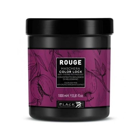 Rouge Color Lock