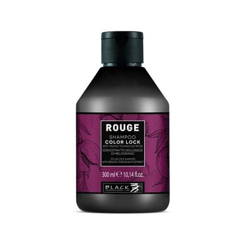 Rouge Color Lock