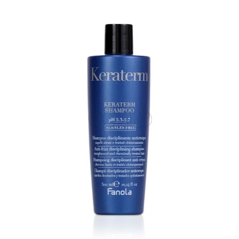 Keraterm