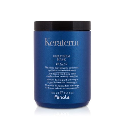 Keraterm