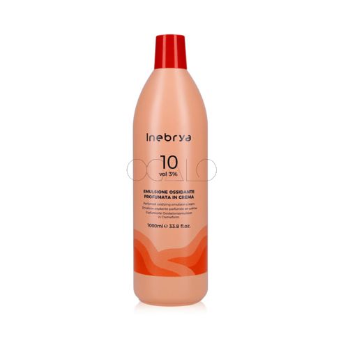 Oxydant 10 vol 3%