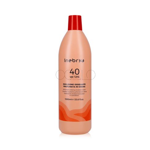 Oxydant 40 vol 12%