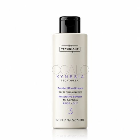 Kynesia Tecnoplex 3