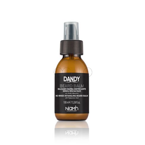 Dandy Beard Balm