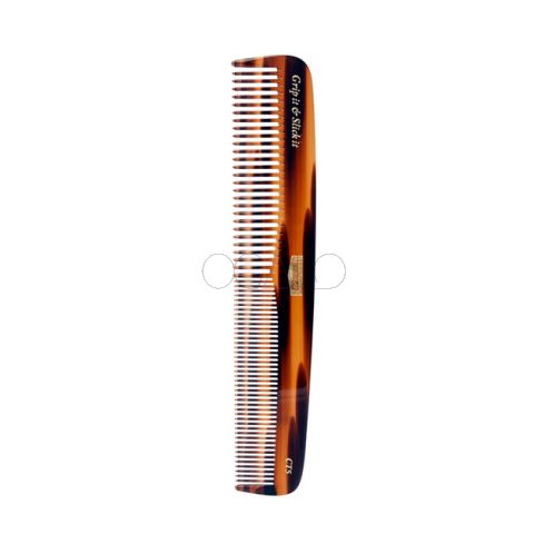 CT5 Tortoise Comb