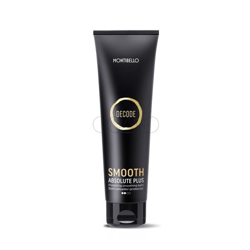Decode Smooth Absolute Plus