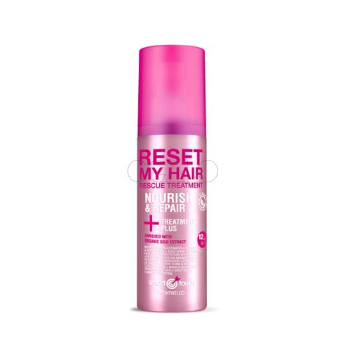 Smart Touch Reset My Hair 12 in 1