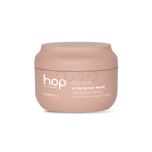 HOP Ultra Repair