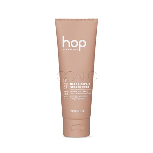 HOP Ultra Repair Sealed Ends