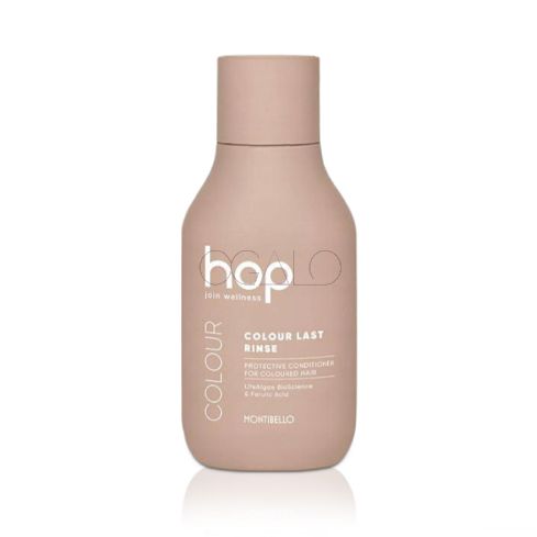 HOP Colour Last