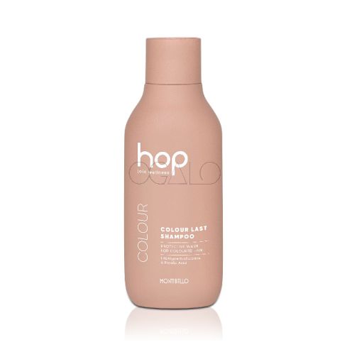 HOP Colour Last