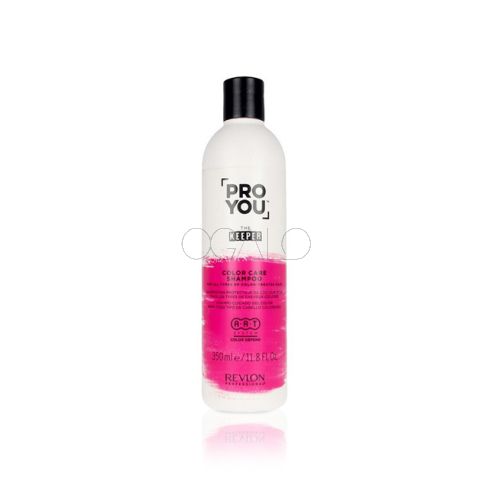 ProYou The Keeper Color Care 