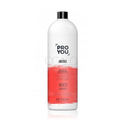 ProYou The Fixer Repair