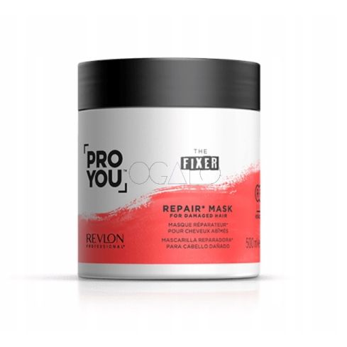 ProYou Repair