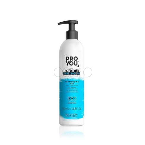 ProYou The Amplifier Substance Up