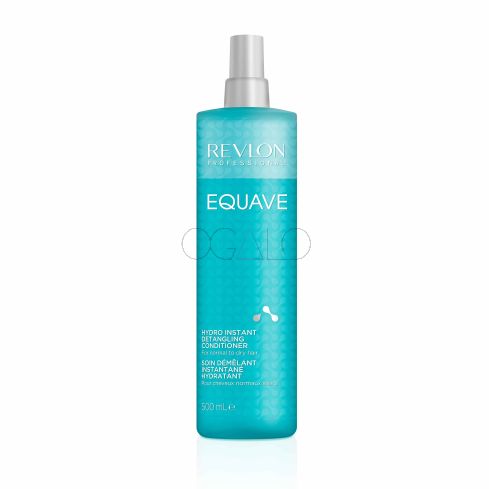 Equave Hydro Nutritive