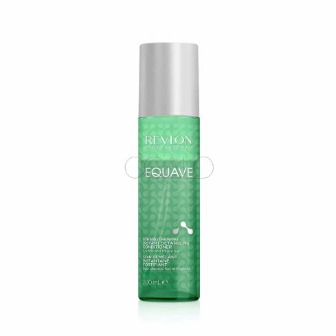 Equave Instant Detangling Fine