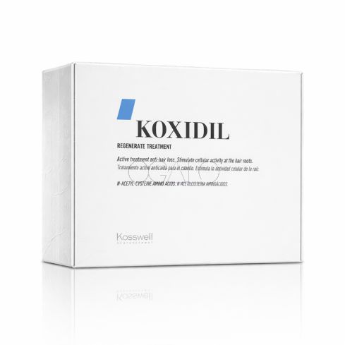 Koxidil