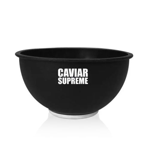 KayPro CAVIAR SUPREME