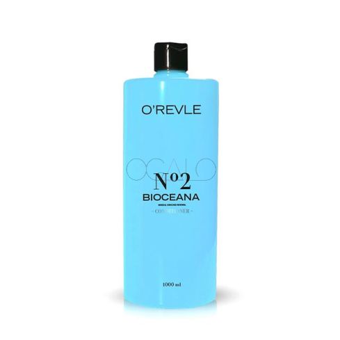 N°2 Bioceana