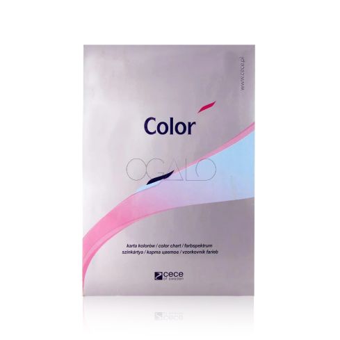 Color Creme