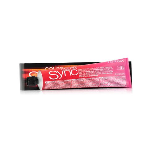 Color Sync