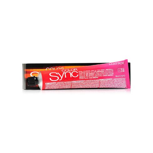 ColorSync Vinyls