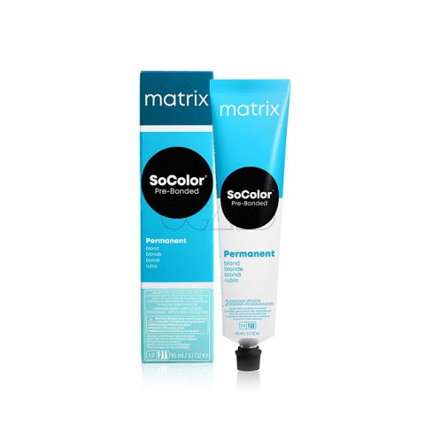 SoColor Blonde