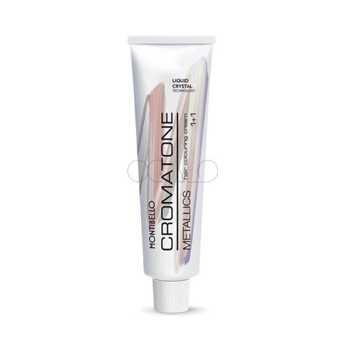 Cromatone Metallics