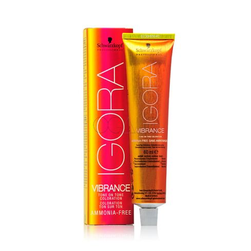 Igora Vibrance