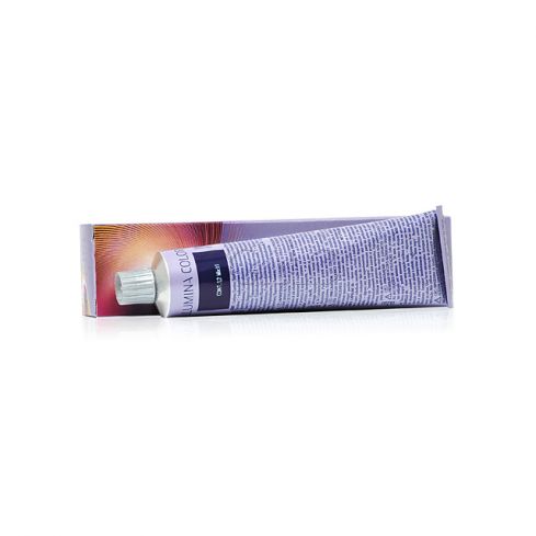 Illumina