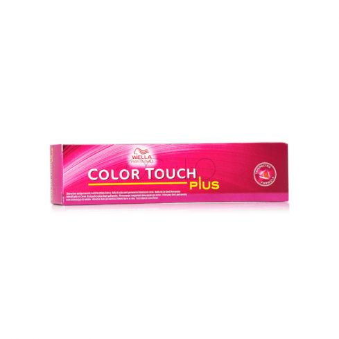 Color Touch Plus