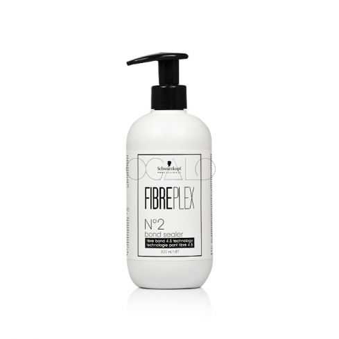 Fibreplex N2 Bond Sealer