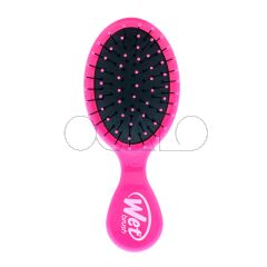 Mini Detangler Pink