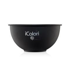 KayPro IColori